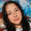maria.soto919