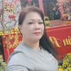 c.t35684