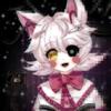 __.mangle.__