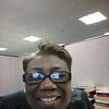 jackie.b36