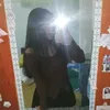 lysin_011