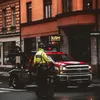 polizeide1