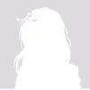 prencess.jhane.g
