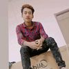 wine.aung174