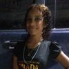 naomi5438347