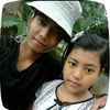 may.thu.thet.kyaw