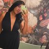 gracy.ventura1