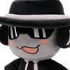 sillyaboutshark