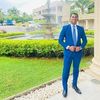 prashad.jayawardh