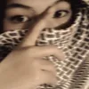 sharsal02