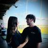 he.loves.jaidynn