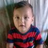 wilmerjose044