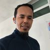 haniffmuhd