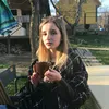 CozyNookHome