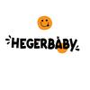 hegerbaby.ph