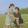 nyo.gyi.nyo.gyi7