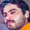 shahidhaider121