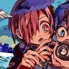 neroo_fandom