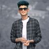 rakib_hasan5002
