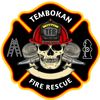 tembokan_fire_rescue