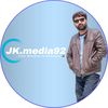 Mr.J Khan
