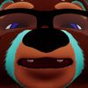 travisthegrizz