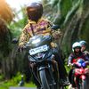 madan.kan99