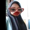 raisa.sasa__