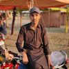 alee_aaqib22