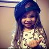 queenauryn.andriy