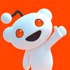 redditwhisprs