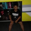 kolekk96