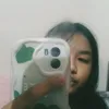 altheaclemente10