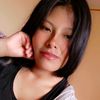 aydil.li29