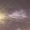 victor.alejandro222