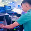 khuongl40