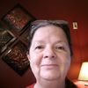 sandie.fleenor.ca