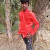 md.sayeem236