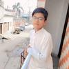 rehan.ahmad0695