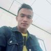bounkham_shs