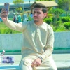 tanveerafridi062