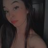 leticiamontano40