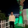 karimov_m03