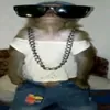 jesus_raj