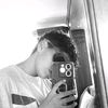 crxstopher90