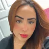 aryellgb