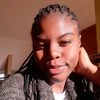 innah.japhet