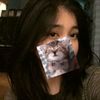 emylove.12