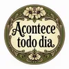 Acontece Todo Dia