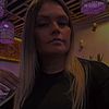 antonia.vruno